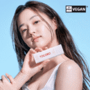 TOCOBO Vita Tone Up Sun Cream SPF 50+ PA++++ 50ml - EmpressKorea