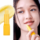 TOCOBO Vitamin Nourishing Lip Balm 3.5g - EmpressKorea