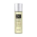 TONYMOLY 2X First Essence 200ml - EmpressKorea