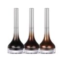 TONYMOLY Back Gel Eyeliner #02 Brown - EmpressKorea
