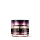 TONYMOLY Bio EX Cell Peptide Fill-up Cream 60ml - EmpressKorea