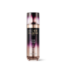 TONYMOLY Bio EX Cell Peptide Fill-up Toner 130ml - EmpressKorea