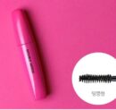 TONYMOLY Double Needs Pang Pang Mascara 12g - EmpressKorea