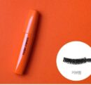 TONYMOLY Double Needs Pang Pang Mascara 12g - EmpressKorea