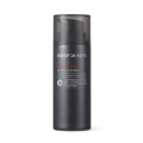 TONYMOLY Energy 24 Men's All-in-One Moisture Essence 120ml For Medium to Dry Skin - EmpressKorea