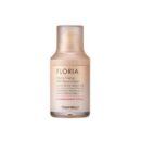 TONYMOLY Floria Nutra Energy 100 Hours Cream 50ml - EmpressKorea