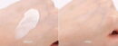 TONYMOLY Floria Nutra Energy 100 Hours Cream 50ml - EmpressKorea