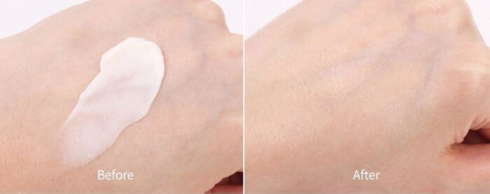 TONYMOLY Floria Nutra Energy 100 Hours Cream 50ml - EmpressKorea