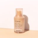 TONYMOLY Floria Nutra Energy 100 Hours Cream 50ml - EmpressKorea