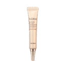TONYMOLY Floria Nutra Energy Eye Cream 30ml - EmpressKorea