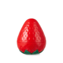 TONYMOLY Fresh Strawberry Hand Cream 30g - EmpressKorea