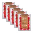 TONYMOLY Fresh To Go Mask Sheet  10pcs - EmpressKorea