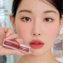 TONYMOLY Get It Tint Waterful Butter (5 Colors) 4.3g - EmpressKorea