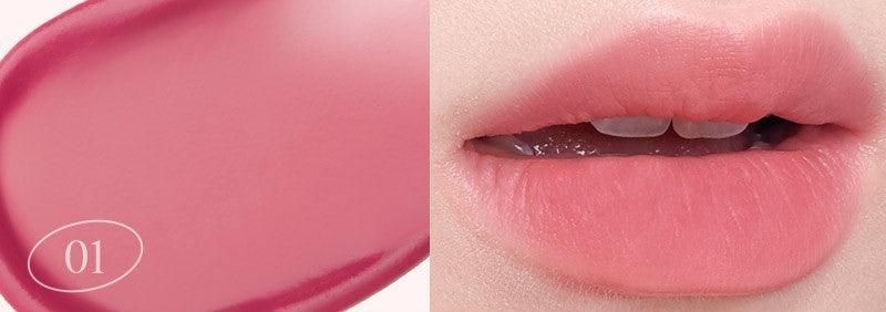 TONYMOLY Get It Tint Waterful Butter (5 Colors) 4.3g - EmpressKorea