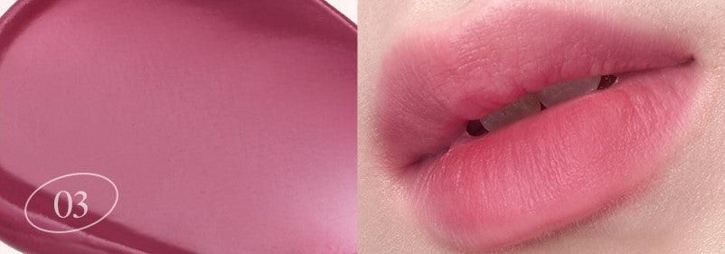 TONYMOLY Get It Tint Waterful Butter (5 Colors) 4.3g - EmpressKorea