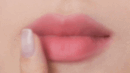 TONYMOLY Get It Tint Waterful Butter (5 Colors) 4.3g - EmpressKorea