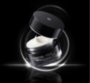 TONYMOLY Gimiya Whitening Cream 50g - EmpressKorea