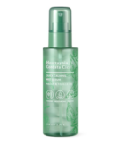 TONYMOLY Houttuynia Cordata Cica Quick Calming Mist Serum 110ml - EmpressKorea