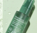 TONYMOLY Houttuynia Cordata Cica Quick Calming Mist Serum 110ml - EmpressKorea