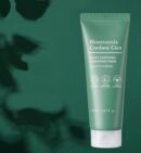 TONYMOLY Houttuynia Cordata Cica Quick Soothing Cleansing Foam 150ml - EmpressKorea