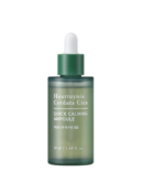 TONYMOLY Houttuynia cordata Cica Quick Calming Ampoule - EmpressKorea