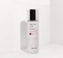 TONYMOLY Intense Care Galactomyces First Essence 94.5% 150ml - EmpressKorea