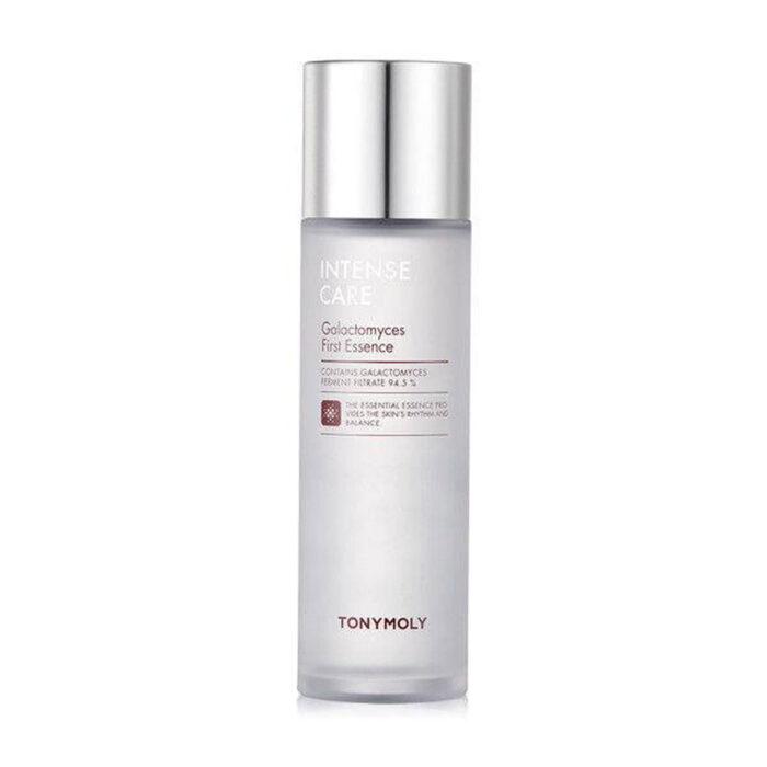 TONYMOLY Intense Care Galactomyces First Essence 94.5% 150ml - EmpressKorea