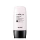 TONYMOLY Luminous Goddess Aura BB Cream 45g - EmpressKorea