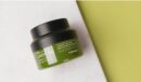 TONYMOLY Naturally Fermented Green Tea Moisture Cream 100ml - EmpressKorea