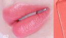TONYMOLY Perfect Lips Rouge Intense - EmpressKorea