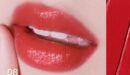 TONYMOLY Perfect Lips Rouge Intense - EmpressKorea