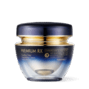 TONYMOLY Premium RX Swallow Nest Nourishing Cream 45ml - EmpressKorea
