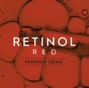 TONYMOLY Red Retinol Radiance Cream 30ml - EmpressKorea