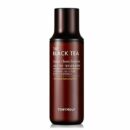 TONYMOLY The Black Tea London Classic Emulsion 150ml - EmpressKorea