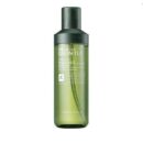 TONYMOLY The Chok Chok Green Tea Watery Skin 180ml - EmpressKorea