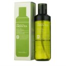 TONYMOLY The Chok Chok Green Tea Watery Skin 180ml - EmpressKorea