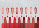 TONYMOLY The Shocking Lip Blur (8 Colors) 4g - EmpressKorea