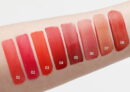 TONYMOLY The Shocking Lip Blur (8 Colors) 4g - EmpressKorea