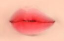 TONYMOLY The Shocking Lip Blur (8 Colors) 4g - EmpressKorea