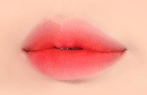 TONYMOLY The Shocking Lip Blur (8 Colors) 4g - EmpressKorea