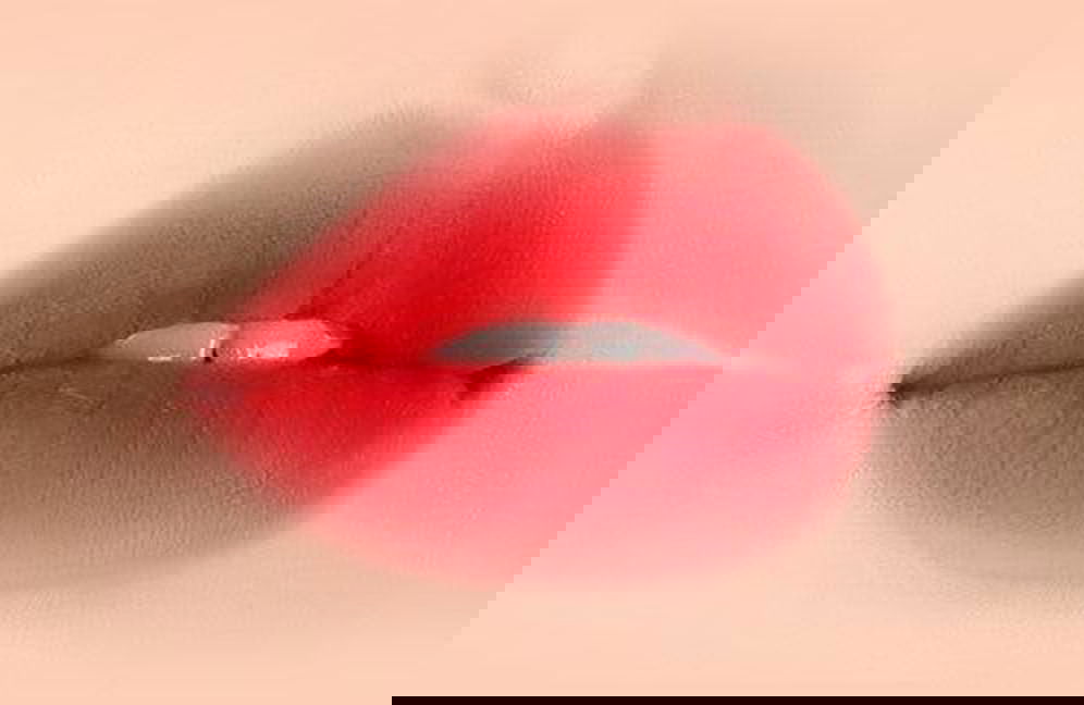 TONYMOLY The Shocking Lip Blur (8 Colors) 4g - EmpressKorea