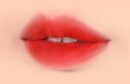 TONYMOLY The Shocking Lip Blur (8 Colors) 4g - EmpressKorea