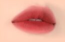 TONYMOLY The Shocking Lip Blur (8 Colors) 4g - EmpressKorea