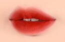 TONYMOLY The Shocking Lip Blur (8 Colors) 4g - EmpressKorea