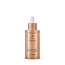 TONYMOLY Triple Collagen Total Tension Essence 50ml - EmpressKorea
