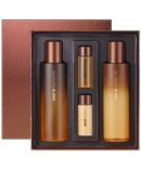 TONYMOLY Ultimate Blend 2-piece Set - EmpressKorea