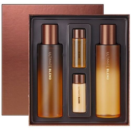 TONYMOLY Ultimate Blend 2-piece Set - EmpressKorea