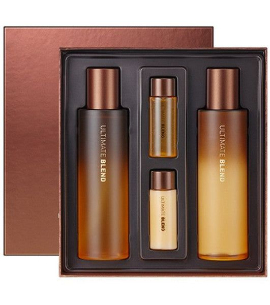 TONYMOLY Ultimate Blend 2-piece Set - EmpressKorea