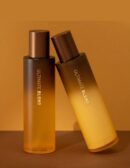 TONYMOLY Ultimate Blend 2-piece Set - EmpressKorea