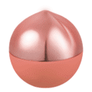 TONYMOLY Vegan Mini Fruit Lip Balm 7g - EmpressKorea
